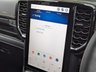 USED 2024 24 FORD RANGER 2.0 WILDTRAK ECOBLUE 207 BHP Tech Pack 68, Ice Pack 106