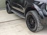 USED 2024 24 FORD RANGER 2.0 WILDTRAK ECOBLUE 207 BHP Tech Pack 68, Ice Pack 106