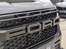 USED 2024 24 FORD RANGER 2.0 WILDTRAK ECOBLUE 207 BHP Tech Pack 68, Ice Pack 106