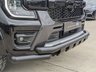 USED 2024 24 FORD RANGER 2.0 WILDTRAK ECOBLUE 207 BHP Tech Pack 68, Ice Pack 106