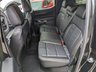 USED 2024 24 FORD RANGER 2.0 WILDTRAK ECOBLUE 207 BHP Tech Pack 68, Ice Pack 106