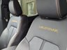 USED 2024 24 FORD RANGER 2.0 WILDTRAK ECOBLUE 207 BHP Tech Pack 68, Ice Pack 106