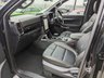 USED 2024 24 FORD RANGER 2.0 WILDTRAK ECOBLUE 207 BHP Tech Pack 68, Ice Pack 106