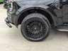 USED 2024 24 FORD RANGER 2.0 WILDTRAK ECOBLUE 207 BHP Tech Pack 68, Ice Pack 106