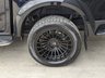 USED 2024 24 FORD RANGER 2.0 WILDTRAK ECOBLUE 207 BHP Tech Pack 68, Ice Pack 106