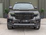 USED 2024 24 FORD RANGER 2.0 WILDTRAK ECOBLUE 207 BHP Tech Pack 68, Ice Pack 106