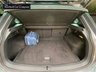 USED 2020 70 VOLKSWAGEN TIGUAN 2.0 R-LINE TECH TDI 4MOTION DSG 5d 188 BHP FINANCE AVAILABLE ZERO DEPOSIT