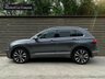 USED 2020 70 VOLKSWAGEN TIGUAN 2.0 R-LINE TECH TDI 4MOTION DSG 5d 188 BHP FINANCE AVAILABLE ZERO DEPOSIT