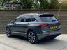 USED 2020 70 VOLKSWAGEN TIGUAN 2.0 R-LINE TECH TDI 4MOTION DSG 5d 188 BHP FINANCE AVAILABLE ZERO DEPOSIT
