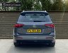 USED 2020 70 VOLKSWAGEN TIGUAN 2.0 R-LINE TECH TDI 4MOTION DSG 5d 188 BHP FINANCE AVAILABLE ZERO DEPOSIT