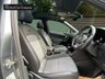 USED 2020 70 VOLKSWAGEN TIGUAN 2.0 R-LINE TECH TDI 4MOTION DSG 5d 188 BHP FINANCE AVAILABLE ZERO DEPOSIT