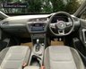USED 2020 70 VOLKSWAGEN TIGUAN 2.0 R-LINE TECH TDI 4MOTION DSG 5d 188 BHP FINANCE AVAILABLE ZERO DEPOSIT