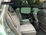 USED 2020 70 VOLKSWAGEN TIGUAN 2.0 R-LINE TECH TDI 4MOTION DSG 5d 188 BHP FINANCE AVAILABLE ZERO DEPOSIT