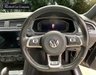 USED 2020 70 VOLKSWAGEN TIGUAN 2.0 R-LINE TECH TDI 4MOTION DSG 5d 188 BHP FINANCE AVAILABLE ZERO DEPOSIT
