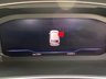 USED 2020 70 VOLKSWAGEN TIGUAN 2.0 R-LINE TECH TDI 4MOTION DSG 5d 188 BHP FINANCE AVAILABLE ZERO DEPOSIT