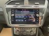 USED 2020 70 VOLKSWAGEN TIGUAN 2.0 R-LINE TECH TDI 4MOTION DSG 5d 188 BHP FINANCE AVAILABLE ZERO DEPOSIT