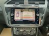 USED 2020 70 VOLKSWAGEN TIGUAN 2.0 R-LINE TECH TDI 4MOTION DSG 5d 188 BHP FINANCE AVAILABLE ZERO DEPOSIT