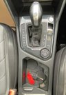 USED 2020 70 VOLKSWAGEN TIGUAN 2.0 R-LINE TECH TDI 4MOTION DSG 5d 188 BHP FINANCE AVAILABLE ZERO DEPOSIT