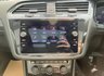 USED 2020 70 VOLKSWAGEN TIGUAN 2.0 R-LINE TECH TDI 4MOTION DSG 5d 188 BHP FINANCE AVAILABLE ZERO DEPOSIT