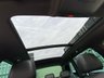 USED 2020 70 VOLKSWAGEN TIGUAN 2.0 R-LINE TECH TDI 4MOTION DSG 5d 188 BHP FINANCE AVAILABLE ZERO DEPOSIT