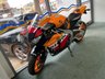 USED 2011 61 HONDA CBR 999cc CBR 1000 RR-B  Super Condition Throughout!