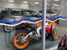 USED 2011 61 HONDA CBR 999cc CBR 1000 RR-B  Super Condition Throughout!