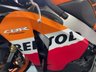 USED 2011 61 HONDA CBR 999cc CBR 1000 RR-B  Super Condition Throughout!