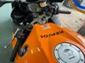 USED 2011 61 HONDA CBR 999cc CBR 1000 RR-B  Super Condition Throughout!
