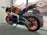 USED 2011 61 HONDA CBR 999cc CBR 1000 RR-B  Super Condition Throughout!