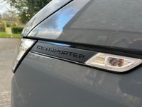 USED 2021 21 VOLKSWAGEN TRANSPORTER 2.0 T30 TDI KOMBI HIGHLINE 148 BHP Buy Online. Nationwide Delivery No VAT NO VAT