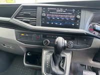 USED 2021 21 VOLKSWAGEN TRANSPORTER 2.0 T30 TDI KOMBI HIGHLINE 148 BHP Buy Online. Nationwide Delivery No VAT NO VAT