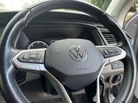 USED 2021 21 VOLKSWAGEN TRANSPORTER 2.0 T30 TDI KOMBI HIGHLINE 148 BHP Buy Online. Nationwide Delivery No VAT NO VAT