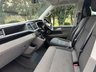 USED 2021 21 VOLKSWAGEN TRANSPORTER 2.0 T30 TDI KOMBI HIGHLINE 148 BHP Buy Online. Nationwide Delivery No VAT NO VAT