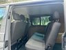 USED 2021 21 VOLKSWAGEN TRANSPORTER 2.0 T30 TDI KOMBI HIGHLINE 148 BHP Buy Online. Nationwide Delivery No VAT NO VAT