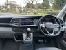 USED 2021 21 VOLKSWAGEN TRANSPORTER 2.0 T30 TDI KOMBI HIGHLINE 148 BHP Buy Online. Nationwide Delivery No VAT NO VAT