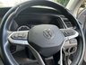 USED 2021 21 VOLKSWAGEN TRANSPORTER 2.0 T30 TDI KOMBI HIGHLINE 148 BHP Buy Online. Nationwide Delivery No VAT NO VAT