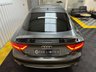 USED 2013 13 AUDI A7 3.0 TDI QUATTRO BLACK EDITION 5d 242 BHP 2 KEYS / FMDSH / LEATHERS