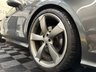 USED 2013 13 AUDI A7 3.0 TDI QUATTRO BLACK EDITION 5d 242 BHP 2 KEYS / FMDSH / LEATHERS