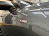 USED 2013 13 AUDI A7 3.0 TDI QUATTRO BLACK EDITION 5d 242 BHP 2 KEYS / FMDSH / LEATHERS