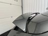 USED 2013 13 AUDI A7 3.0 TDI QUATTRO BLACK EDITION 5d 242 BHP 2 KEYS / FMDSH / LEATHERS
