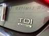 USED 2013 13 AUDI A7 3.0 TDI QUATTRO BLACK EDITION 5d 242 BHP 2 KEYS / FMDSH / LEATHERS