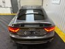 USED 2013 13 AUDI A7 3.0 TDI QUATTRO BLACK EDITION 5d 242 BHP 2 KEYS / FMDSH / LEATHERS