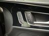 USED 2013 13 AUDI A7 3.0 TDI QUATTRO BLACK EDITION 5d 242 BHP 2 KEYS / FMDSH / LEATHERS