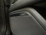 USED 2013 13 AUDI A7 3.0 TDI QUATTRO BLACK EDITION 5d 242 BHP 2 KEYS / FMDSH / LEATHERS