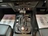 USED 2013 13 AUDI A7 3.0 TDI QUATTRO BLACK EDITION 5d 242 BHP 2 KEYS / FMDSH / LEATHERS