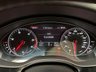 USED 2013 13 AUDI A7 3.0 TDI QUATTRO BLACK EDITION 5d 242 BHP 2 KEYS / FMDSH / LEATHERS