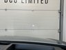 USED 2013 13 AUDI A7 3.0 TDI QUATTRO BLACK EDITION 5d 242 BHP 2 KEYS / FMDSH / LEATHERS