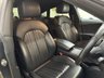 USED 2013 13 AUDI A7 3.0 TDI QUATTRO BLACK EDITION 5d 242 BHP 2 KEYS / FMDSH / LEATHERS