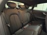 USED 2013 13 AUDI A7 3.0 TDI QUATTRO BLACK EDITION 5d 242 BHP 2 KEYS / FMDSH / LEATHERS