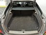 USED 2013 13 AUDI A7 3.0 TDI QUATTRO BLACK EDITION 5d 242 BHP 2 KEYS / FMDSH / LEATHERS